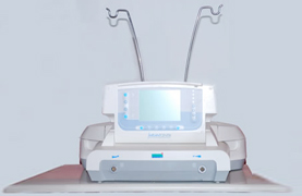 Implant Center Implant Center