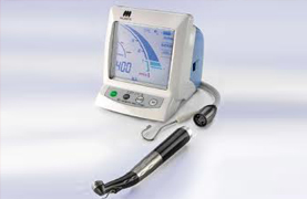 Apex Locator, Root Apex Locator for accurate root canal measurement Apex Locator, Root Apex Locator for accurate root canal measurement