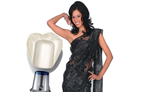 Dental implants clinic in delhi, dental implants in south delhi Dental implants clinic in delhi, dental implants in south delhi