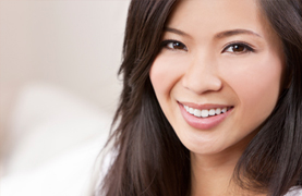 Cosmetic Dentistry India, Crown Lengthening In Delhi Cosmetic Dentistry India, Crown Lengthening In Delhi