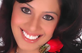 Root Canal Treatment