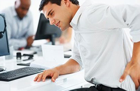 Tmj Body Pains Treatment