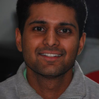 Cosmetic Gallery