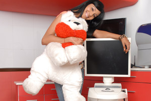 Dental Lab Dental Lab