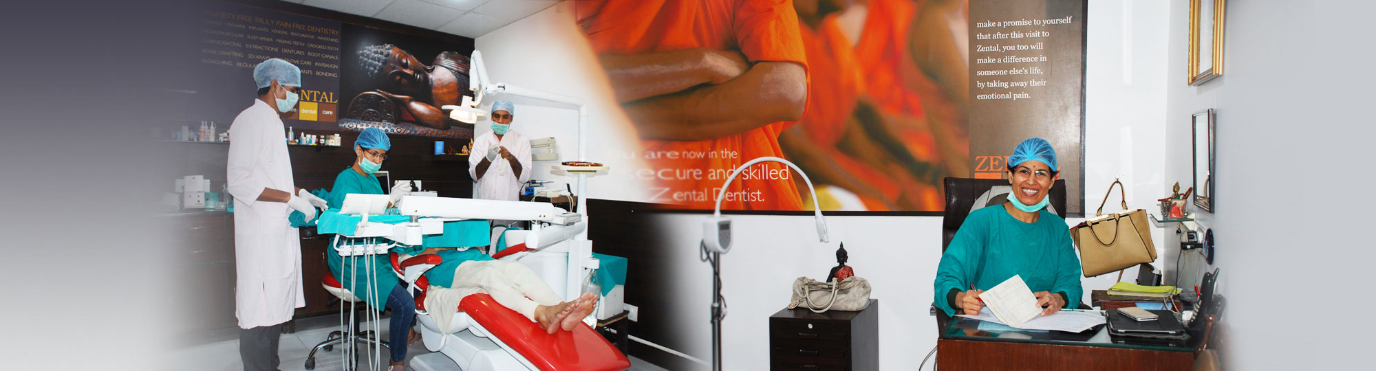 Best Dental Clinic Delhi Dental Clinic South Delhi Cosmetic dentistry India Dental Implants clinic India TMJ Treatment Delhi Best Dental Clinic Delhi Dental Clinic South Delhi Cosmetic dentistry India Dental Implants clinic India TMJ Treatment Delhi