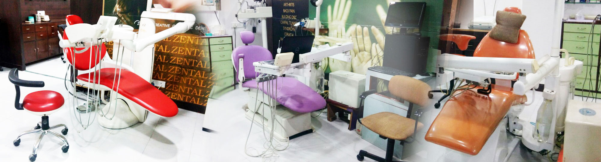 Best Dental Clinic Delhi Dental Clinic South Delhi Cosmetic dentistry India Dental Implants clinic India TMJ Treatment Delhi Best Dental Clinic Delhi Dental Clinic South Delhi Cosmetic dentistry India Dental Implants clinic India TMJ Treatment Delhi